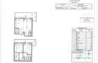Duplex 3 Camere | Mobilat&Utilat | Zona Carol | Direct proprietar - 15