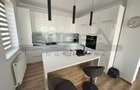 Apartament 2 camere modern, terasa 25 mp, parcare, zona Grand Hotel - 1