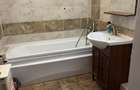 APARTAMENT 2 CAMERE, METROU GORJULUI - 14