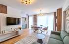Apartament Finisaje Superioare I Central - 1