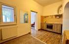 Inchiriez apartament tip studio cu centrala proprie, in spate la Patria - 4