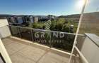 Apartament 3 camere 50mp util | balcon | parcare | zona Tineretului - 8