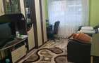 Apartament 2 camere decomandat, 58 mp, parcare! Zona Eroilor! - 2