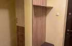 DRUMUL TABEREI  - 1 minute metrou FAVORIT - Apartament 2 camere - PET FRIENDLY - 4