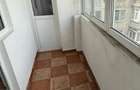Apartament 2 Camere,Lujerului,Metrou,bl.1985,DECOMANDAT,Liber - 4