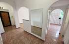 2 camere decomandat | 60 mp utili | Etaj 2 | Zona Sud | Boxă - 1
