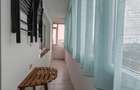 Apartament 2 camere Obor | 57 mp | 4 min metrou | Mobilat complet | Comision 0 - 5