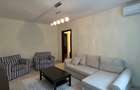 Apartament 4 camere renovat- loc parcare inclus  - 8