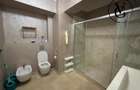 Apartament 2 camere - vedere spre lac | Loc de parcare propriu - 7