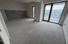 COMISION 0% | Apartament cu 2 camere | Orientare Sudica | Priveliste superba - 2