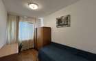 Apartament 3 camere, semidecomandat, 52mp utili, zona Iosefin - 4