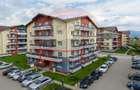 Apartament spatios 3 camere de vanzare in Subcetate - 10
