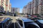 2 Camere - 59MP | Decomandat | Rotar Park 1 | Metrou Pacii 1 minut - 24
