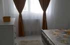 Inchiriere apartament 2 camere,Dimitrie Leonida metrou Complex Metropolitan - 7