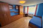 3 camere, open space, parcare, Buna ziua zona LIDL, Panemar - 4