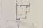 Apartament 3 camere, decomandat, Sector 4, Comision 0% - 1