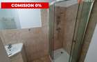 COMISION 0% Duplex cu 3 camere de 100 mp, zona Girocului - 9