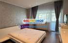 Apartament de inchiriat - Universitate - 2