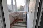 3 camere Crangasi - str. Simion Mehedinti - 8