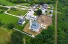Casa de vanzare - Zona Ursulet Piatra Neamt - 56