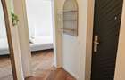 Apartament 2 camere pozitie deosebita zona Livada Postei - 15
