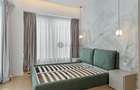 Apartament cu 3 camere One Mircea Eliade - 9