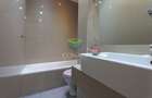Apartament cu 3 camere //Herastrau - 20