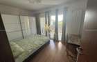 Apartament Felicity Complex, 3 camere, 2 locuri de parcare - 9