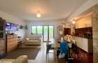 Apartament spatios cu 3 camere pe strada privata - 2