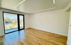 Apartament 2 camere intabulat, loc de parcare - 12