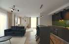 Penthouse exclusivist la  inchiriere-Aradului - 6