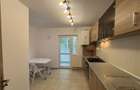 Vanzare apartament 2 camere modern zona Piata Zorilor, Cluj-Napoca - 2