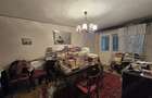 Apartament 3 camere Sachelarie Visarion  / Iancului - 1
