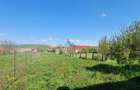 Casa de vanzare \ Hosman - Sibiu - 4