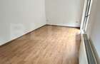 Apartament 2 camere,66 mp,zona semicentrala - 2