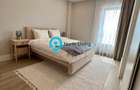 Apartament 3 camere | 100 mp | Facilități premium | Boxa in subsol - 9