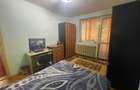 Apartament 2 camere decomandat-Tudor Vladimirescu-50 mp - 6