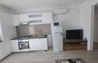 Apartament 2 Camere Palas Mall - 550 euro - 10