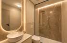 ARQA by MRS Residence | Apartament premium cu 2 camere | Terasă generoasă | - 17