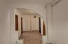 Apartament 2 camere , et 2, Ct, liber, Gara -Lic. Economic - 10