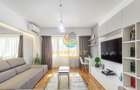 Apartament 3 camere- 75mp - Popesti Leordeni - 1