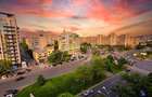 Cerere mare, oferta mica. Apartament 3 camere cu relaxare inclusa - 2