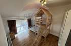 Apartament cu 5 camere de închiriat în Bună Ziua - 11