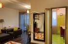 Apartament 2 Camere | Semidecomandat | Mihai Bravu - 5