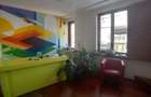 Penthouse Triplex de Lux | Dorobanți | 345 mp | Rooftop - 16