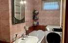 Proprietar vand apartament cu 3 camere cu centrala+ baxa, in zona Girocului - 10
