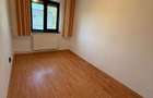 De vânzare apartament 3 camere Obor Microhala - 4