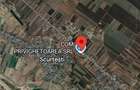 Teren intravilan zona Vadu Pasii BZ 4.000mp d=20m drum asfaltat utilitati Pret: - 6