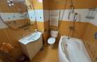 Apartament de 2 camere zona Icil - 5