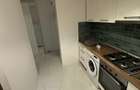 Apartament 2 camere, mobilat și utilat - Astra - 10